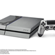 Illustration for article titled Limited Edition Batman Arkham Knight PS4 Announced -Updated